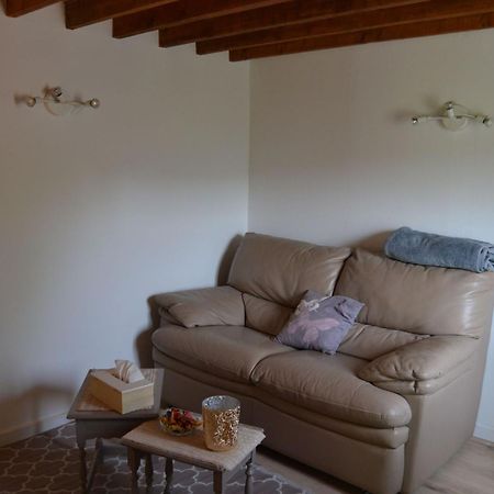 Le Petit Papillon Villa Durbuy Exterior photo